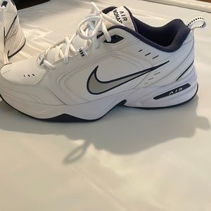 Nike Air Monarch IV - Sz US 12 New with box
